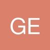 georgiaell